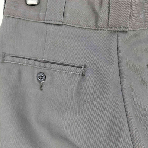ディッキーズ Dickies 874 Original Fit ワークパンツ メンズ 31×30
