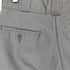 ディッキーズ Dickies 874 Original Fit ワークパンツ メンズ 31×30