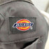 ディッキーズ Dickies 874 Original Fit ワークパンツ メンズ 31×30