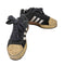 アディダス adidas AW SKATE SUPER メンズ JPN:26.5
