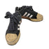 アディダス adidas AW SKATE SUPER メンズ JPN:26.5