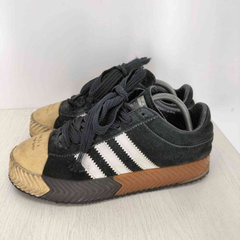アディダス adidas AW SKATE SUPER メンズ JPN:26.5