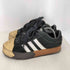 アディダス adidas AW SKATE SUPER メンズ JPN:26.5