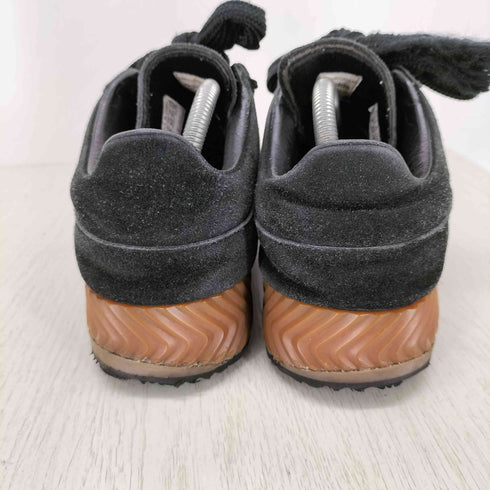 アディダス adidas AW SKATE SUPER メンズ JPN:26.5
