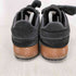 アディダス adidas AW SKATE SUPER メンズ JPN:26.5