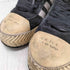 アディダス adidas AW SKATE SUPER メンズ JPN:26.5