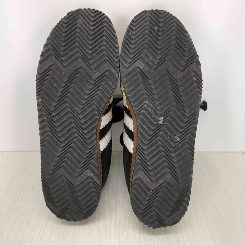 アディダス adidas AW SKATE SUPER メンズ JPN:26.5