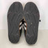アディダス adidas AW SKATE SUPER メンズ JPN:26.5