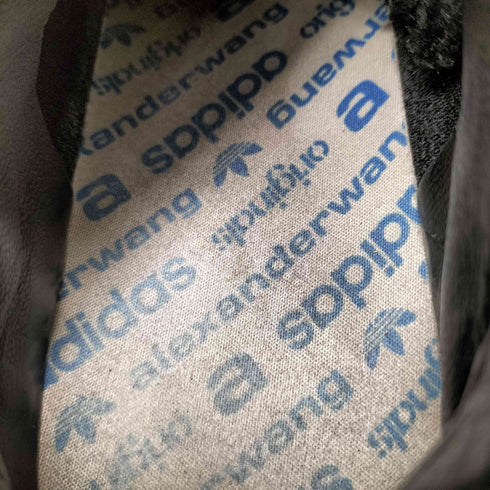 アディダス adidas AW SKATE SUPER メンズ JPN:26.5