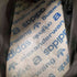 アディダス adidas AW SKATE SUPER メンズ JPN:26.5