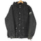 シュプリーム Supreme 07AW WILDERNESS PARKA JACKET メンズ import:L