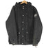 シュプリーム Supreme 07AW WILDERNESS PARKA JACKET メンズ import:L