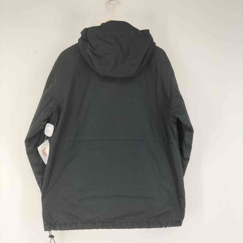 シュプリーム Supreme 07AW WILDERNESS PARKA JACKET メンズ import:L