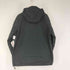 シュプリーム Supreme 07AW WILDERNESS PARKA JACKET メンズ import:L