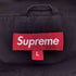 シュプリーム Supreme 07AW WILDERNESS PARKA JACKET メンズ import:L