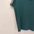 アディダスオリジナルス adidas Originals ワッフル ニット ポロシャツ メンズ import:XL