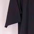 ステュディオス STUDIOUS S/S 開襟シャツ メンズ