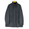 ポロバイラルフローレン Polo by RALPH LAUREN M-65 ミリタリージャケット メンズ 1XB BIG