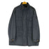 ポロバイラルフローレン Polo by RALPH LAUREN M-65 ミリタリージャケット メンズ 1XB BIG
