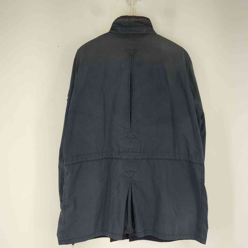 ポロバイラルフローレン Polo by RALPH LAUREN M-65 ミリタリージャケット メンズ 1XB BIG