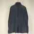ポロバイラルフローレン Polo by RALPH LAUREN M-65 ミリタリージャケット メンズ 1XB BIG