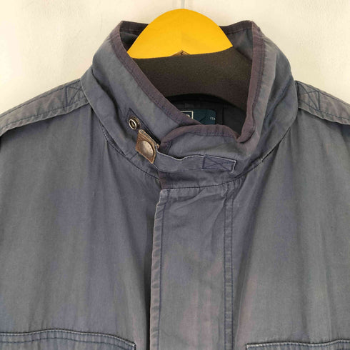 ポロバイラルフローレン Polo by RALPH LAUREN M-65 ミリタリージャケット メンズ 1XB BIG