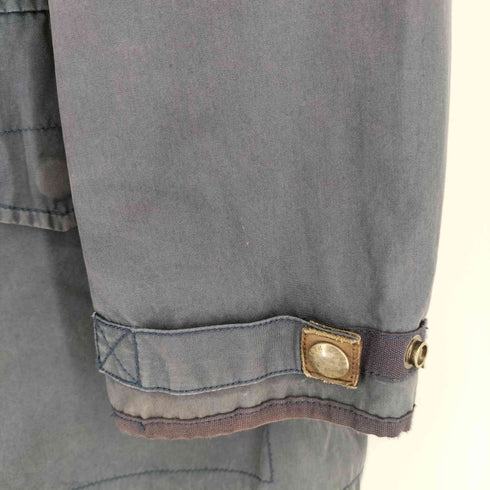 ポロバイラルフローレン Polo by RALPH LAUREN M-65 ミリタリージャケット メンズ 1XB BIG