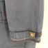 ポロバイラルフローレン Polo by RALPH LAUREN M-65 ミリタリージャケット メンズ 1XB BIG