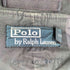 ポロバイラルフローレン Polo by RALPH LAUREN M-65 ミリタリージャケット メンズ 1XB BIG