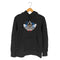 アディダスオリジナルス adidas Originals TANAAMI HOODIE REIICHI TANAAMI メンズ JPN:S