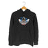 アディダスオリジナルス adidas Originals TANAAMI HOODIE REIICHI TANAAMI メンズ JPN:S