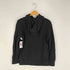 アディダスオリジナルス adidas Originals TANAAMI HOODIE REIICHI TANAAMI メンズ JPN:S