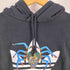 アディダスオリジナルス adidas Originals TANAAMI HOODIE REIICHI TANAAMI メンズ JPN:S
