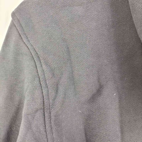 アディダスオリジナルス adidas Originals TANAAMI HOODIE REIICHI TANAAMI メンズ JPN:S