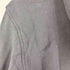 アディダスオリジナルス adidas Originals TANAAMI HOODIE REIICHI TANAAMI メンズ JPN:S