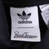 アディダスオリジナルス adidas Originals TANAAMI HOODIE REIICHI TANAAMI メンズ JPN:S