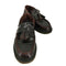 ドクターマーチン Dr.Martens ADRIAN タッセルローファー レディース EUR:39