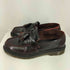 ドクターマーチン Dr.Martens ADRIAN タッセルローファー レディース EUR:39