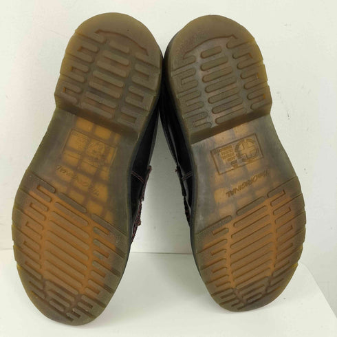 ドクターマーチン Dr.Martens ADRIAN タッセルローファー レディース EUR:39