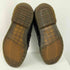 ドクターマーチン Dr.Martens ADRIAN タッセルローファー レディース EUR:39