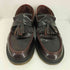 ドクターマーチン Dr.Martens ADRIAN タッセルローファー レディース EUR:39