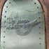 ドクターマーチン Dr.Martens ADRIAN タッセルローファー レディース EUR:39