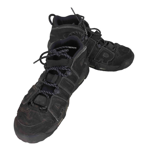 ナイキ NIKE AIR MORE UPTEMPO メンズ JPN:26.5