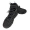 ナイキ NIKE AIR MORE UPTEMPO メンズ JPN:26.5
