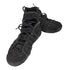 ナイキ NIKE AIR MORE UPTEMPO メンズ JPN:26.5