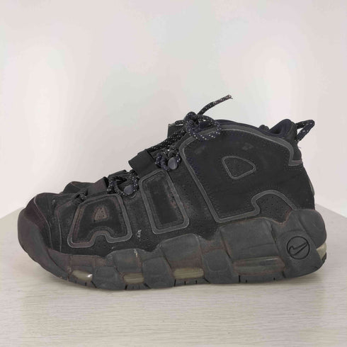ナイキ NIKE AIR MORE UPTEMPO メンズ JPN:26.5