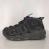 ナイキ NIKE AIR MORE UPTEMPO メンズ JPN:26.5