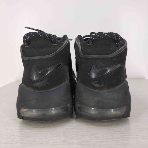 ナイキ NIKE AIR MORE UPTEMPO メンズ JPN:26.5