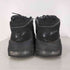 ナイキ NIKE AIR MORE UPTEMPO メンズ JPN:26.5