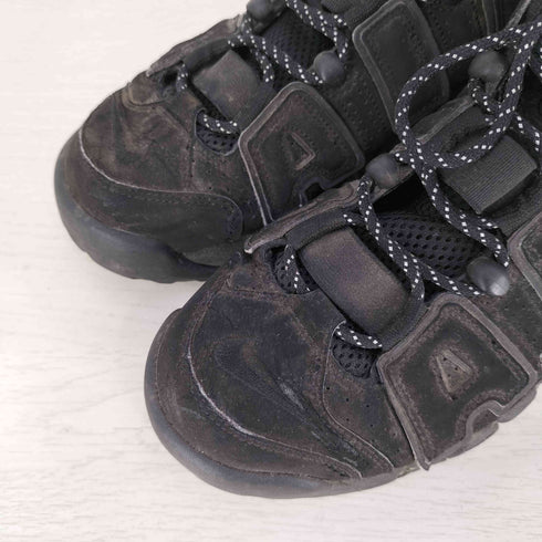 ナイキ NIKE AIR MORE UPTEMPO メンズ JPN:26.5